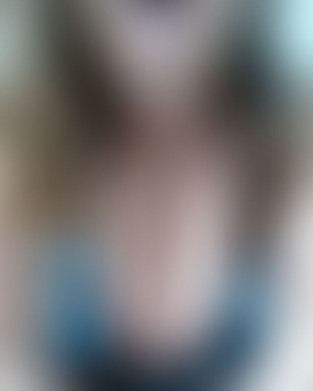 Content thumbnail