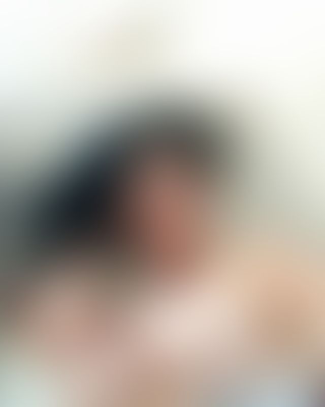 Content thumbnail