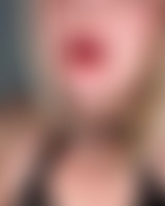 Content thumbnail