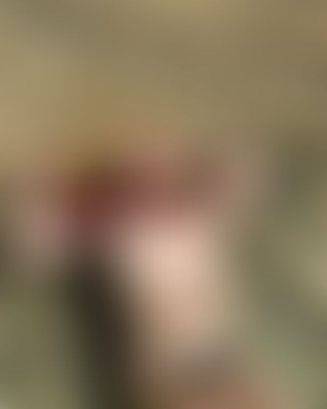 Content thumbnail
