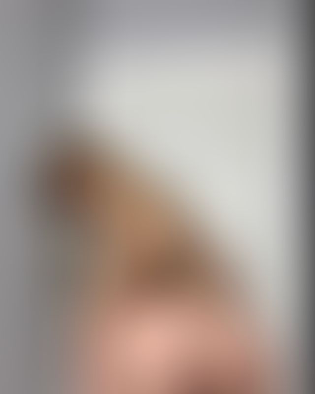 Content thumbnail