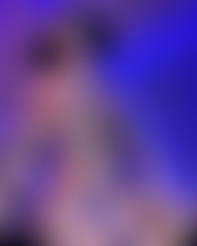 Content thumbnail