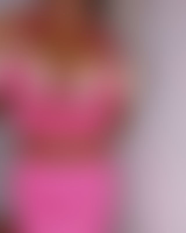 Content thumbnail