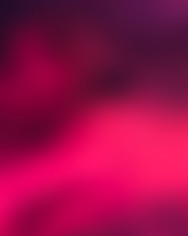 Content thumbnail