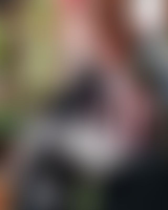 Content thumbnail