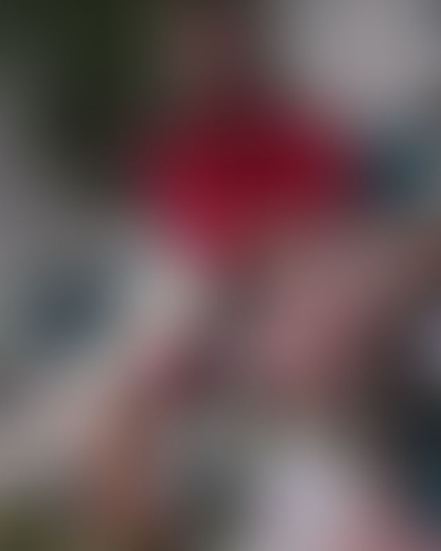 Content thumbnail