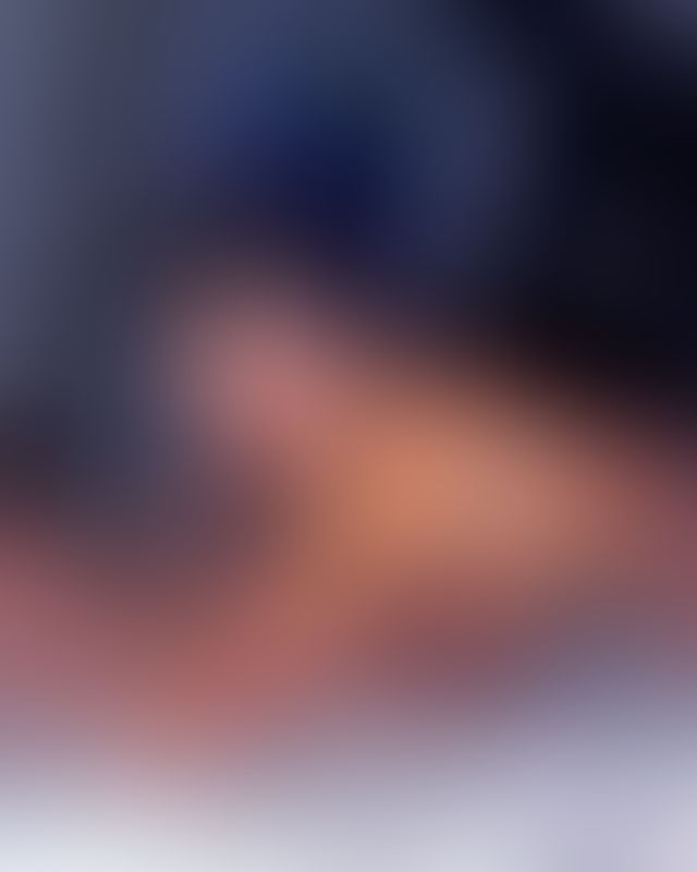Content thumbnail