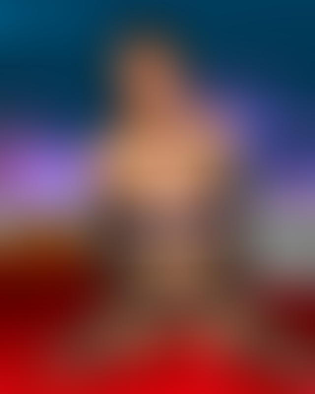 Content thumbnail