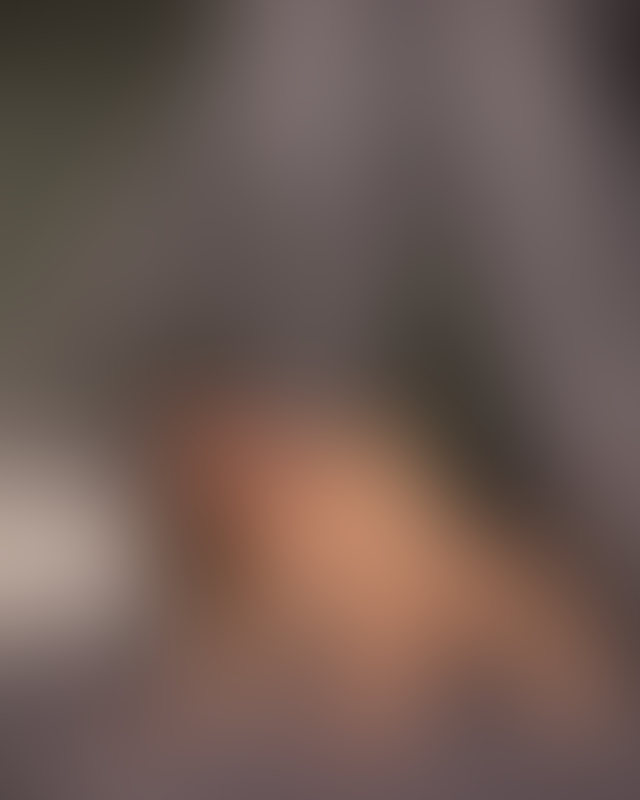Content thumbnail