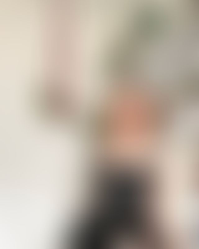 Content thumbnail
