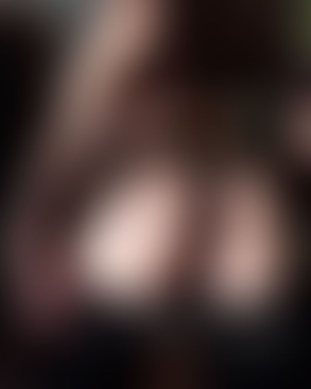 Content thumbnail