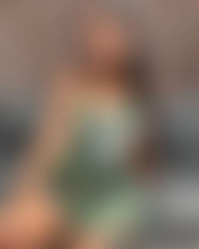 Content thumbnail