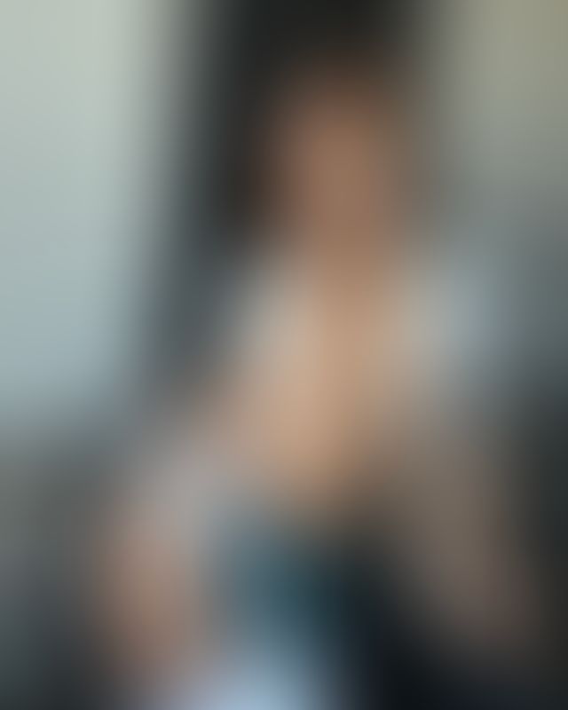 Content thumbnail