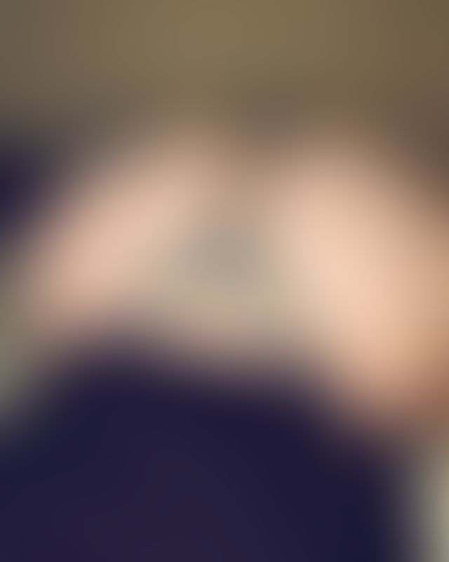 Content thumbnail