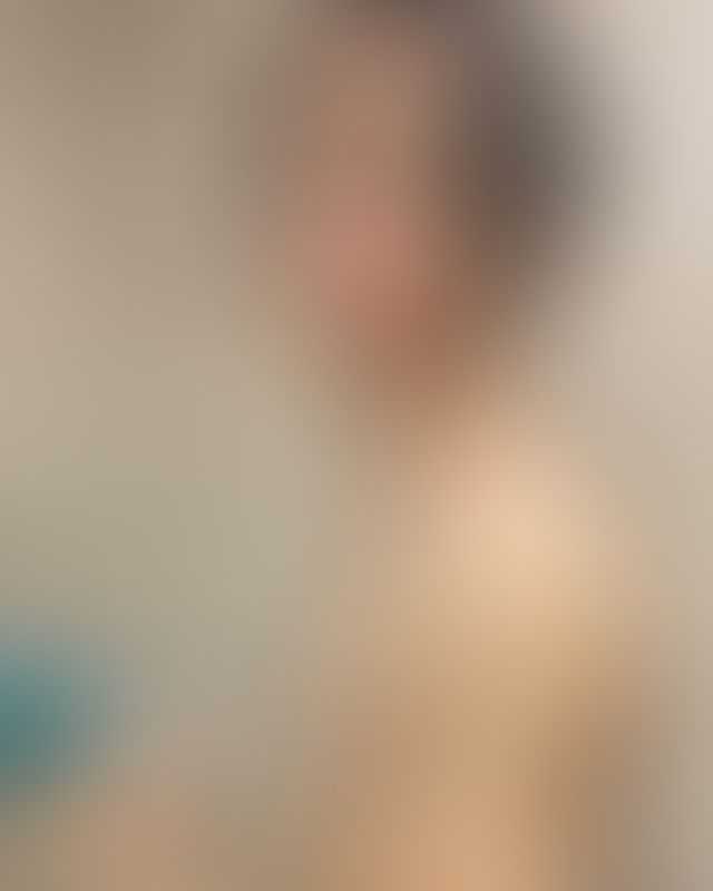 Content thumbnail