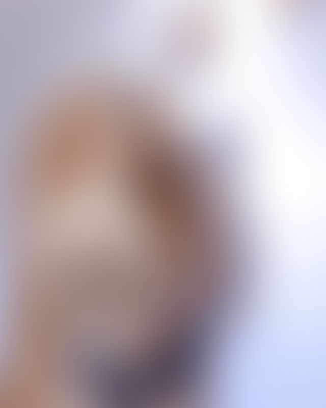 Content thumbnail