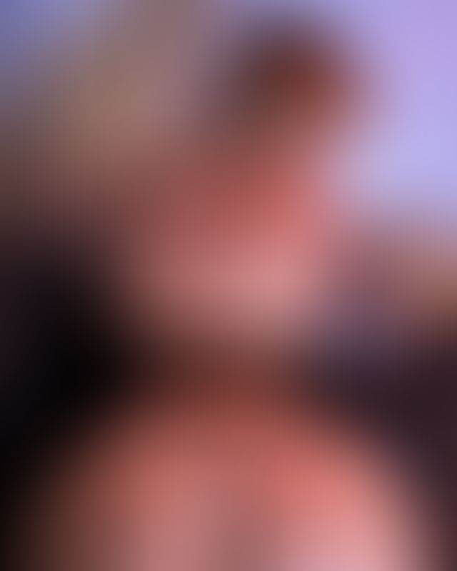Content thumbnail