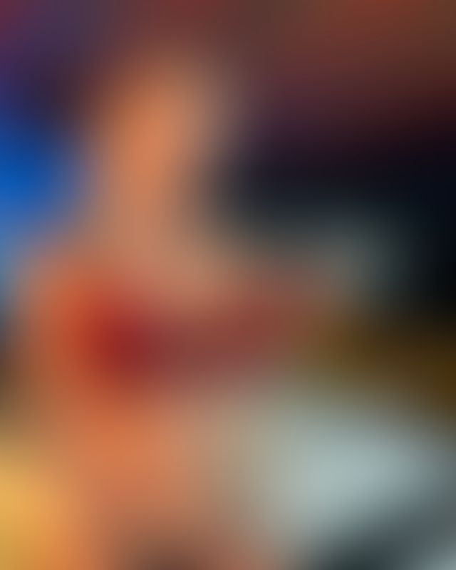 Content thumbnail