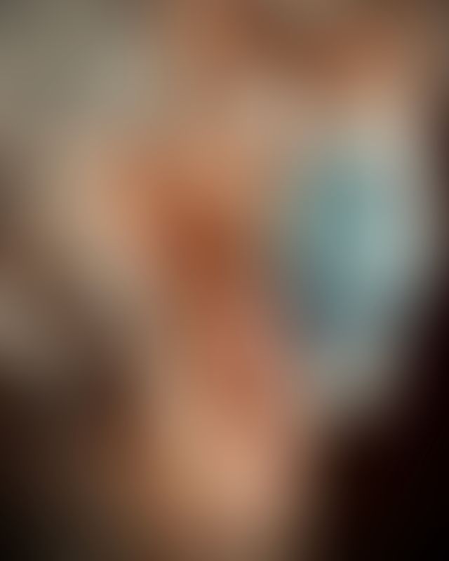 Content thumbnail
