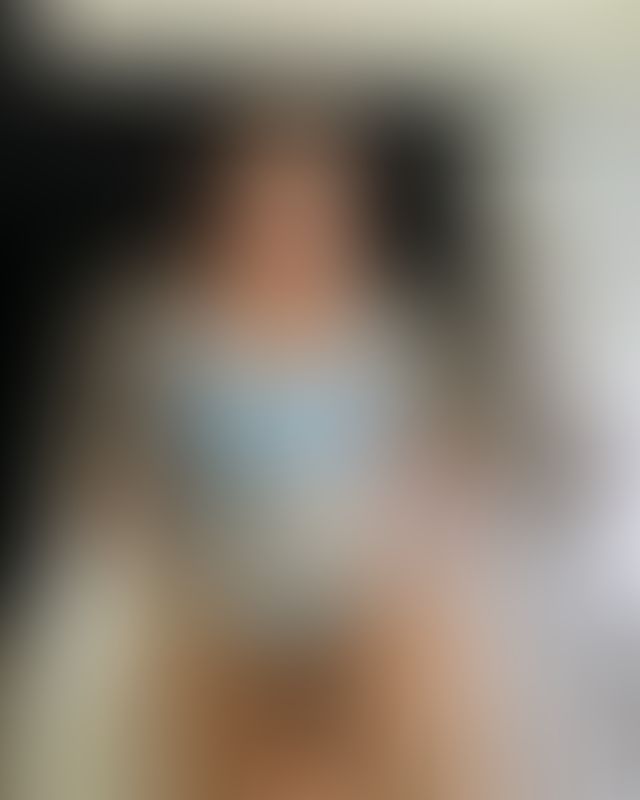 Content thumbnail