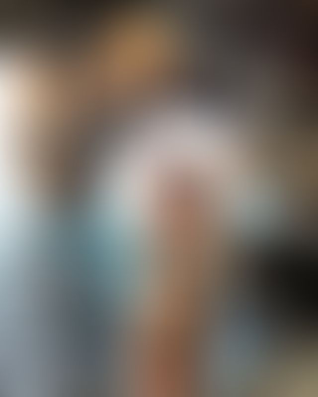 Content thumbnail