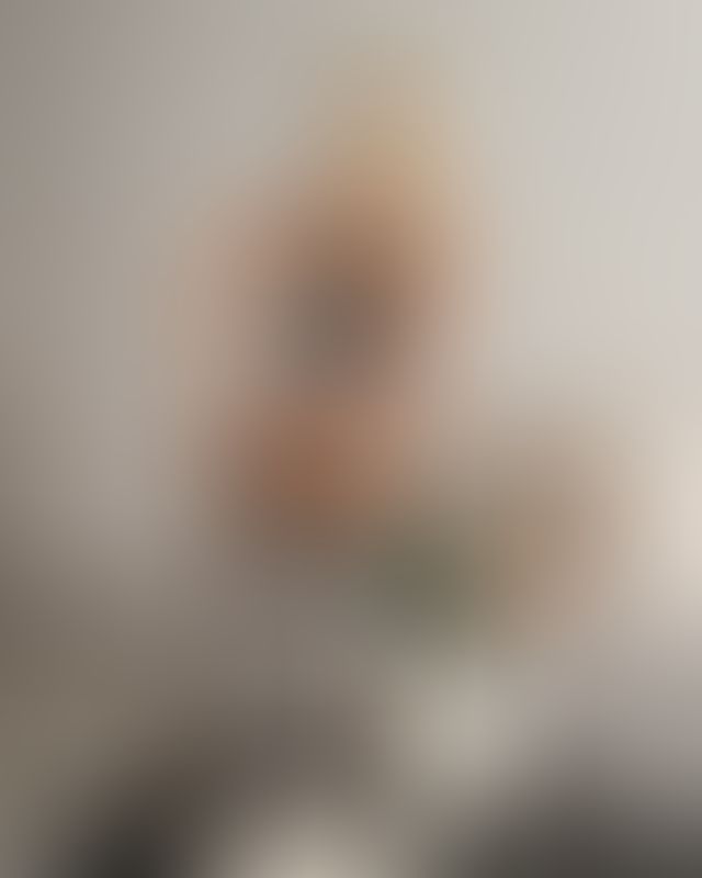 Content thumbnail