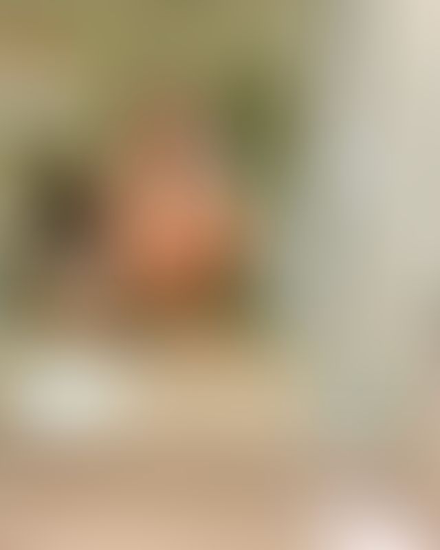 Content thumbnail