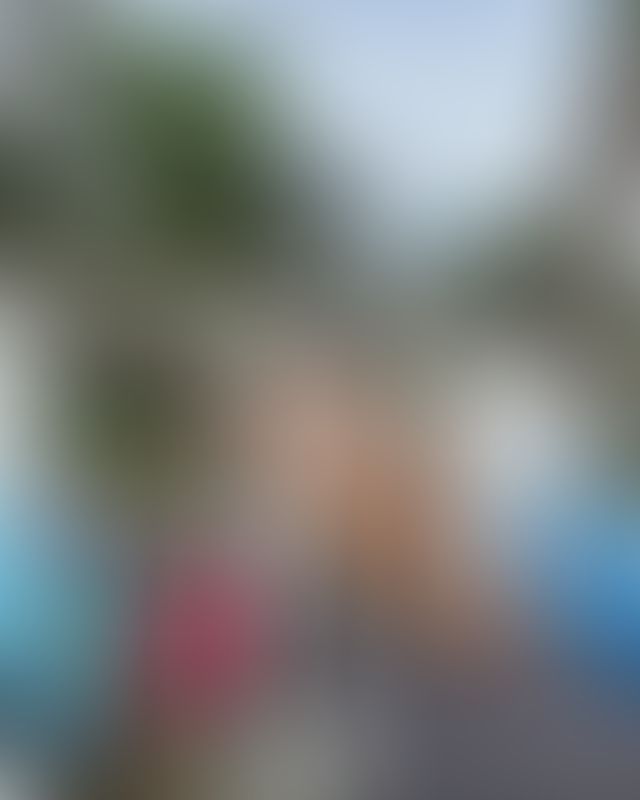 Content thumbnail