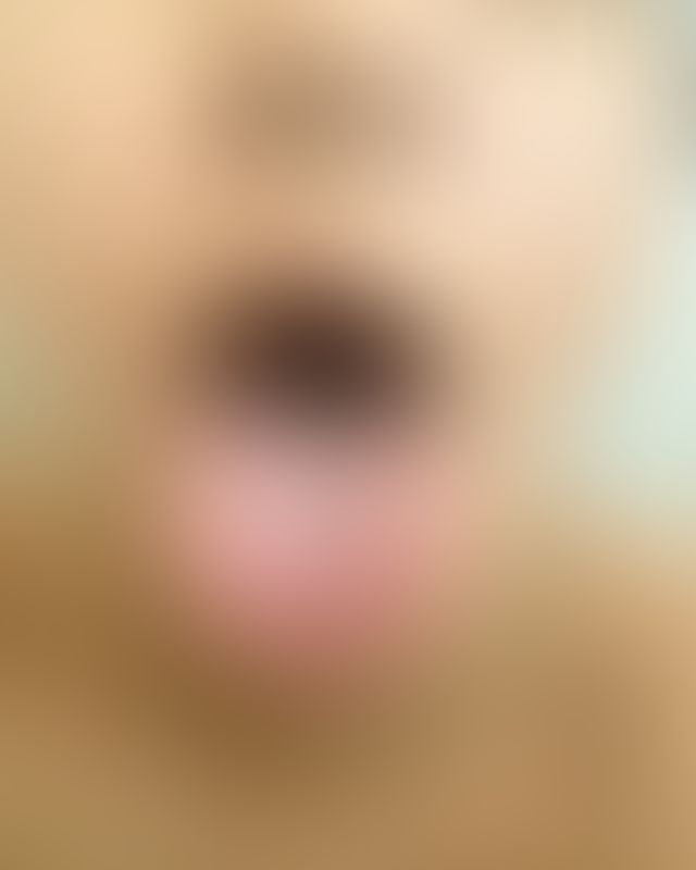 Content thumbnail