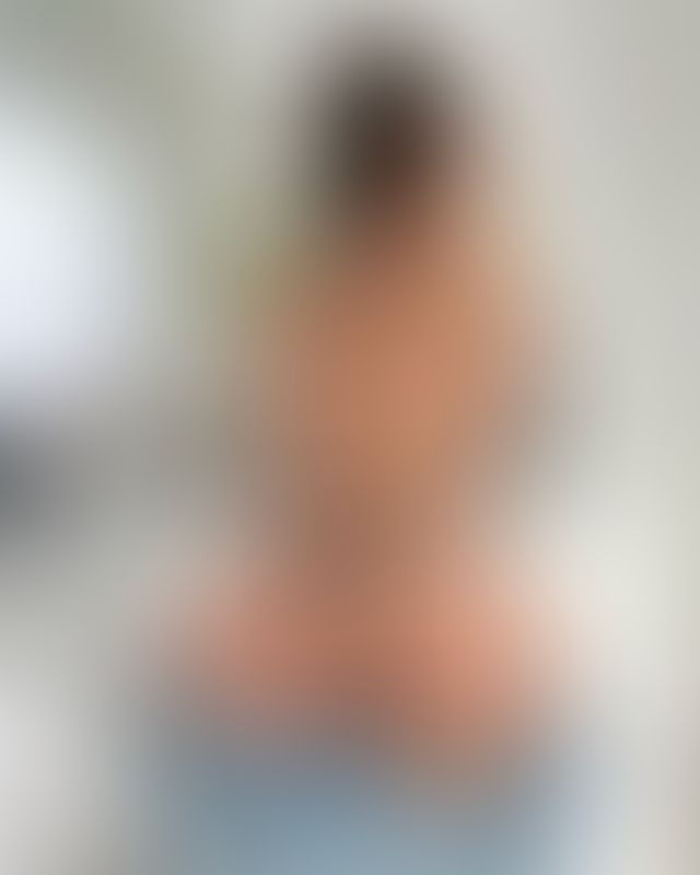 Content thumbnail