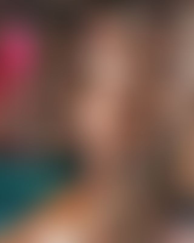 Content thumbnail