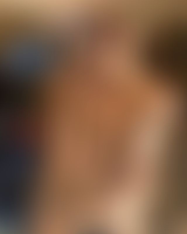 Content thumbnail