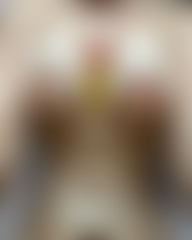 Content thumbnail