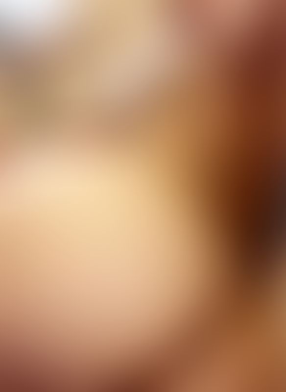 Content thumbnail