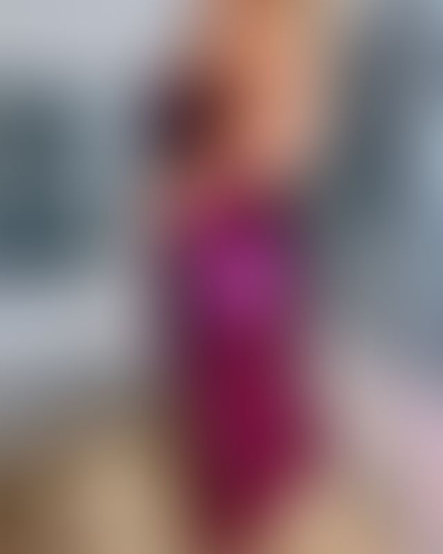 Content thumbnail