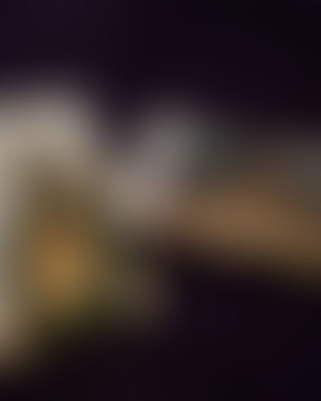 Content thumbnail