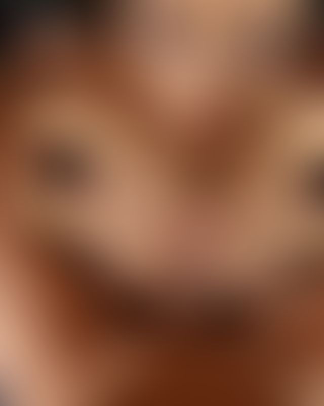Content thumbnail