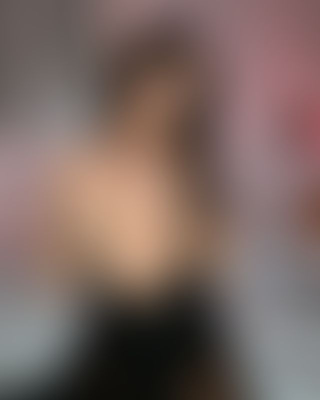 Content thumbnail
