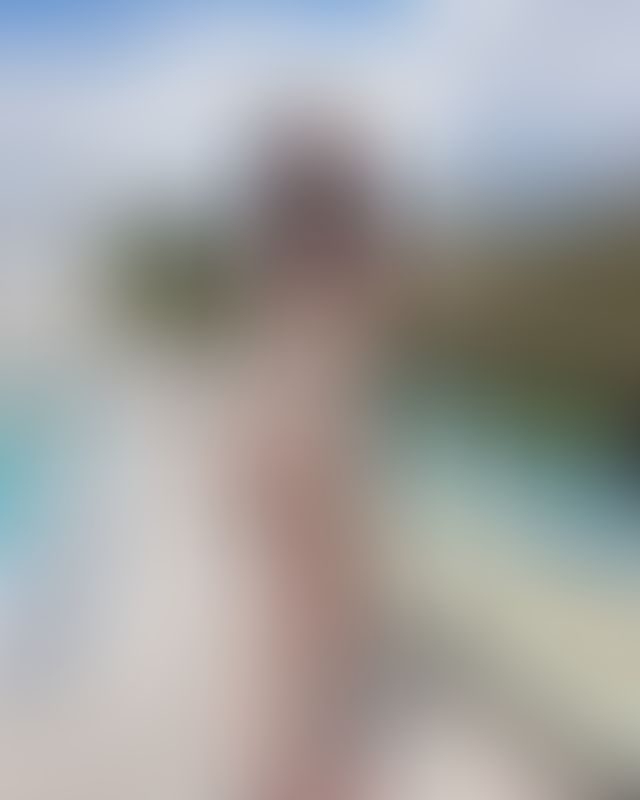 Content thumbnail