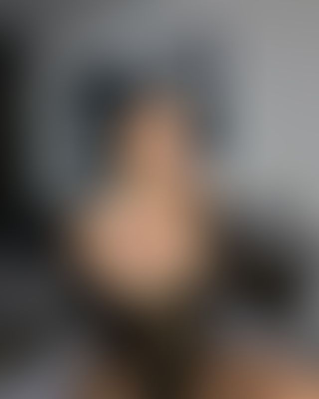 Content thumbnail