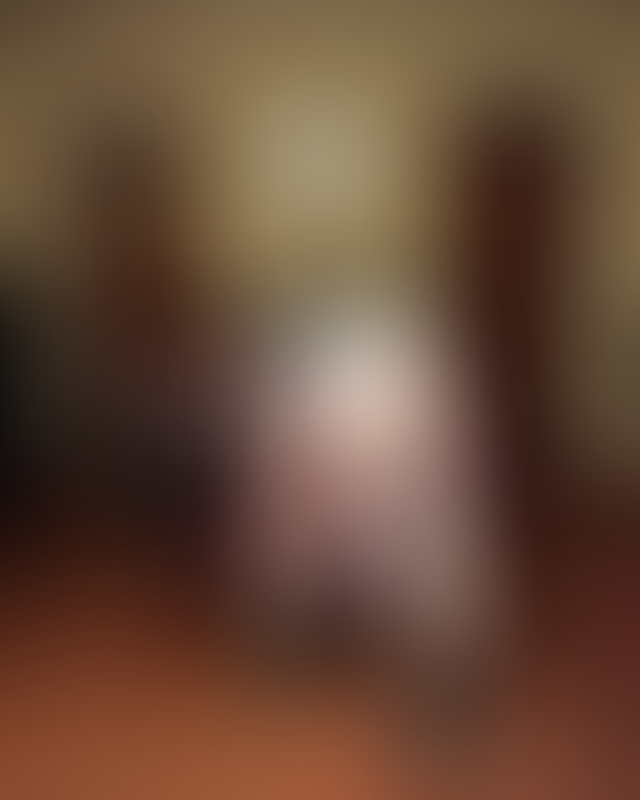 Content thumbnail