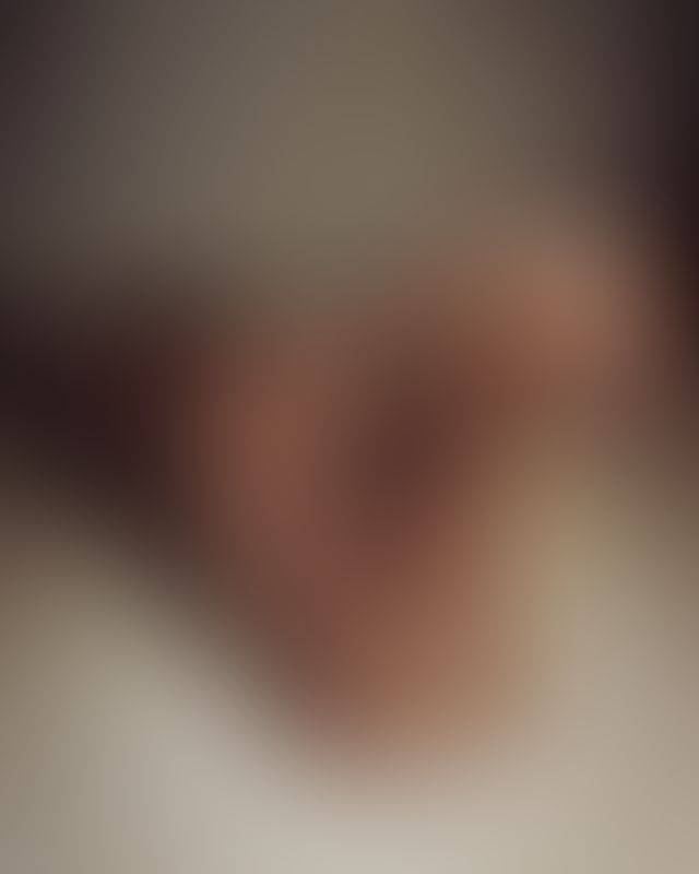 Content thumbnail