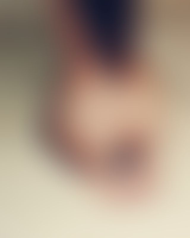 Content thumbnail