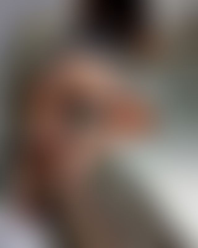 Content thumbnail