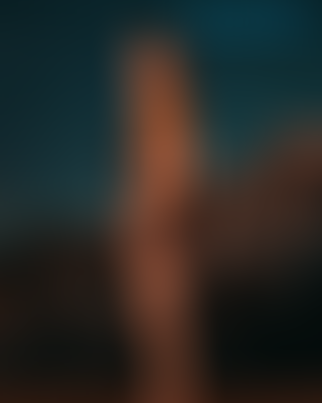 Content thumbnail