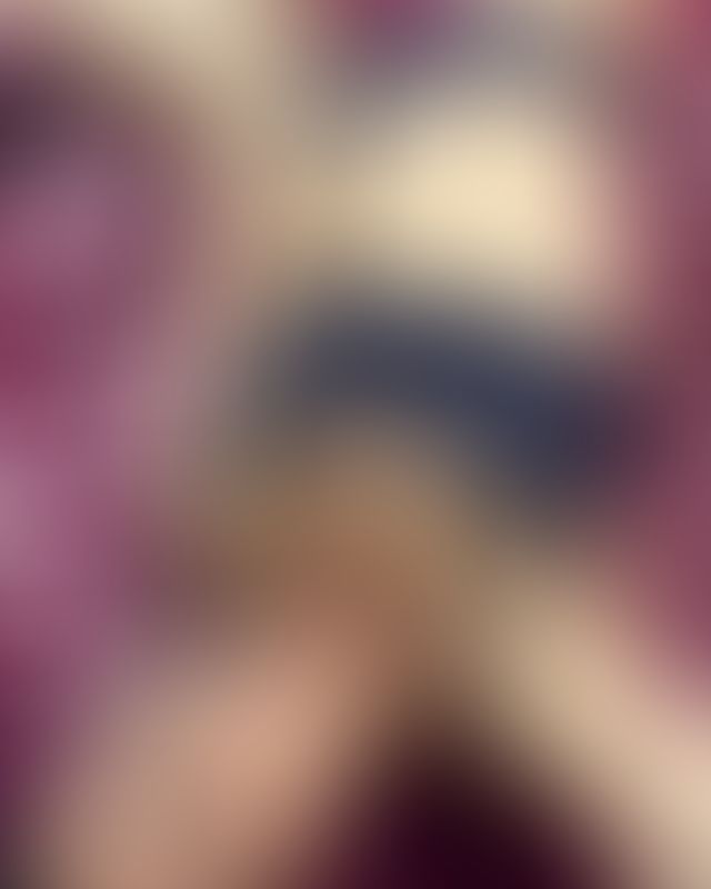 Content thumbnail