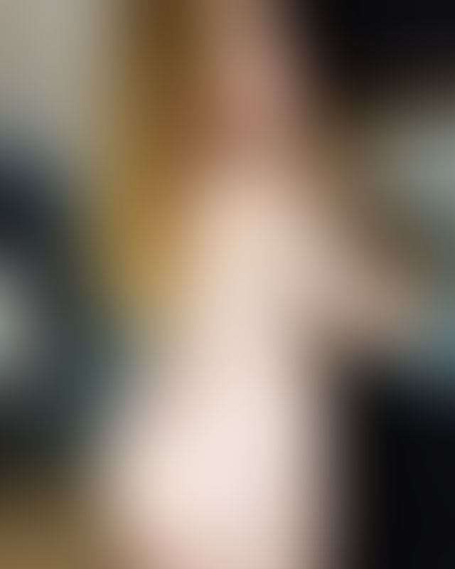 Content thumbnail