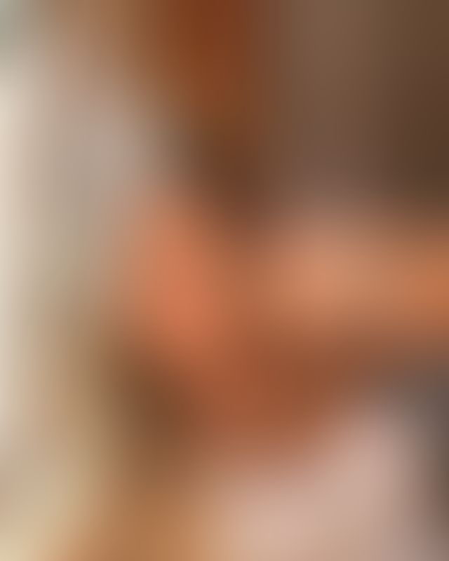 Content thumbnail