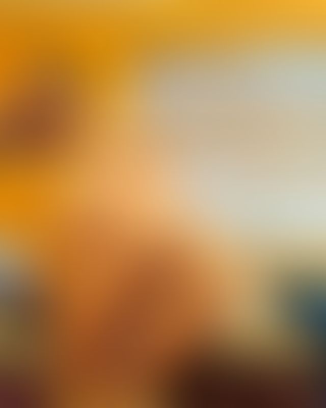 Content thumbnail