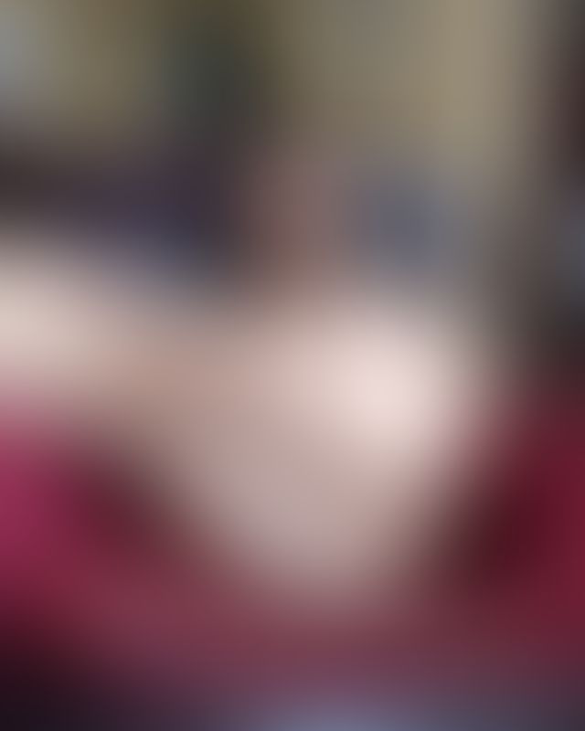 Content thumbnail